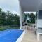 Casa Grande em GRAVATÁ RS3-27