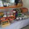 Hostal Campo Base