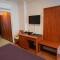 Hotel Gold Inn
