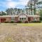 Charming Ranch in Wilmington - ويلمنجتون
