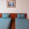 Hotel Gold Inn