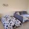 Xylophagou Rest and Relax 2 Ayia Napa Larnaca 1 bedroom apartment