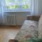 Przytulne mieszkanie m3 Gorlice Przytulne mieszkanie m3 Gorlice