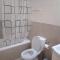 Xylophagou Rest and Relax 2 Ayia Napa Larnaca 1 bedroom apartment