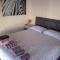 Xylophagou Rest and Relax 2 Ayia Napa Larnaca 1 bedroom apartment