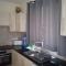 Xylophagou Rest and Relax 2 Ayia Napa Larnaca 1 bedroom apartment