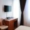 Hotel Gold Inn
