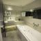 Hotel Termal Los Cardones & Spa