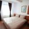 Hotel Gold Inn