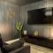 Opulence Studio in Sheffield