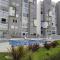 GURUS FR | Cómodo y Amplio apartamento con piscina en D/das - 多斯克布拉达斯