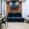 Bedthoven lofts you! Self Check-in & Parking - Tychy