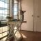 Suite privada con jacuzzi y vista al lago