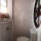 Suite privada con jacuzzi y vista al lago