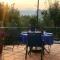 Suite privada con jacuzzi y vista al lago