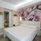 Harmony Tropea Rooms & Suites