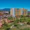 City Express by Marriott Cananea
