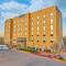 City Express by Marriott Cananea