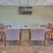 City Express by Marriott Cananea