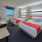 City Express by Marriott Cananea