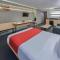City Express by Marriott Cananea