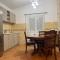 Apartments Mirovica