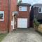 Detached 3BR house in Ashford with Free Parking