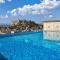 Hotel Grande Bretagne, a Luxury Collection Hotel, Athens - Athen