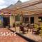 Villa Isai.Hospedaje Spa..
