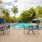 Regency Miami Airport by Sonesta