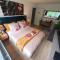 B&B Immerloopark