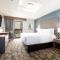 Regency Miami Airport by Sonesta