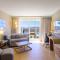 Corallium Hotel & Villas Bonaire