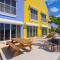 Corallium Hotel & Villas Bonaire