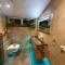B&B Immerloopark