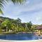 Casita Del Mar