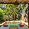 Villas de Gaia Hotel Boutique - Trancoso