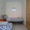 Apartamento Taray