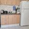 Departamento Aristobulo