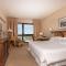 Sheraton Mar Del Plata Hotel