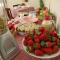 B&B La Filanda