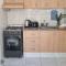 Departamento Aristobulo