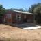 Camping Residence Chalet La Pomposa Terrazzoni