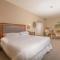 Sheraton Mar Del Plata Hotel