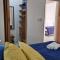 Departamento Aristobulo
