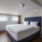 Prague Tales Boutique Residence by Dwellfort