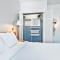 TownePlace Suites by Marriott Hixson