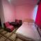 Touristic House KAEL - Musalerr