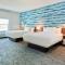 TownePlace Suites by Marriott Hixson - Hixson