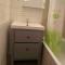 Apartman “ROSE”